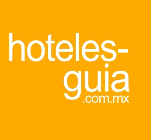 La mejor guia de hoteles y moteles en México