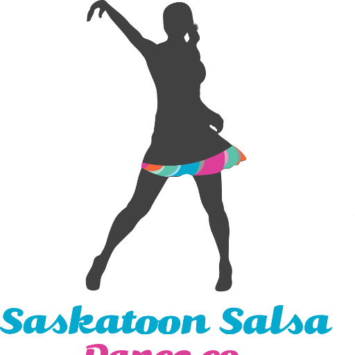 Your destination for everything SALSA in Saskatoon!  We entertain, teach classes, throw events, and much much more