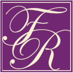 FortuneRestor's profile picture. #FortuneRestoration is an award-winning Chicagoland paint, masonry and carpentry provider for homes, historical landmarks and commercial buildings.