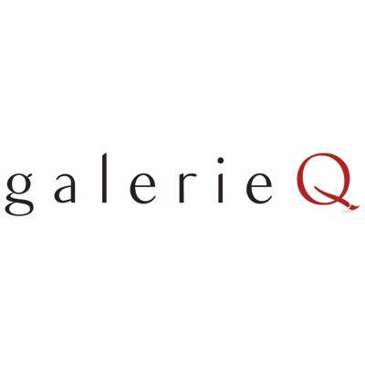 Galerie Q is a partnership between Canadian artists and public. We believe arts and culture have the power to change and influence lives & communities.