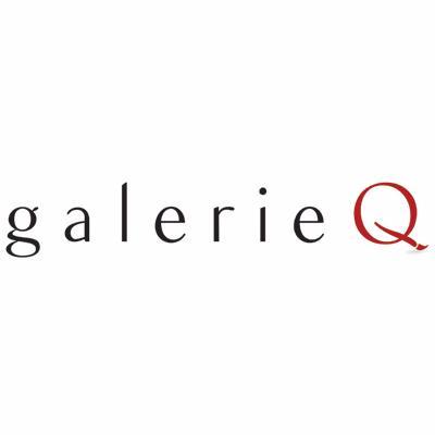 Galerie Q is a partnership between Canadian artists and public.   We believe arts and culture have the power to change and influence lives & communities.