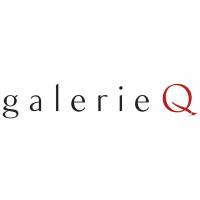 Galerie Q (@galerieq) 's Twitter Profile
