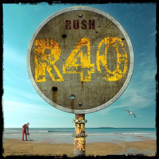 We'll retweet and quip on your #Rush #R40Live #RushinConcert comments, critiques and 'Camera Eye' images. http://t.co/UkAC6Tyu6f