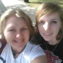 Katina Coffey - @Katuska117 - Twitter