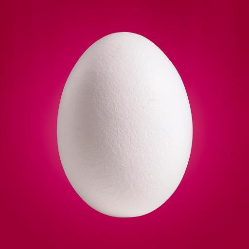 zainahxo's profile picture. 