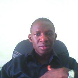 GMChenge's profile picture. 