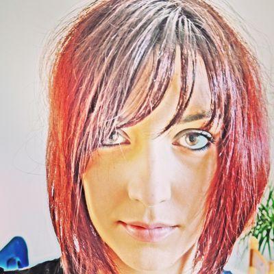 mag_du62's profile picture. 