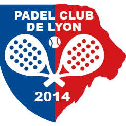 Le premier club de Padel en région Rhône-Alpes-Auvergne !