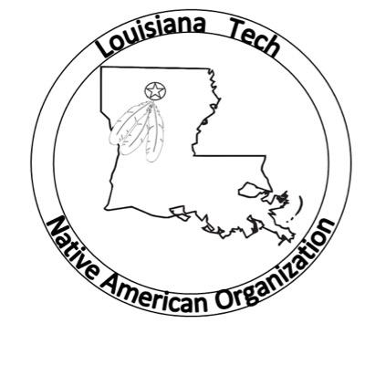 The Louisiana Tech Native American Organization, a registered student organization at Louisiana Tech University