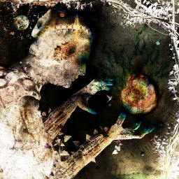 Alted_Magma's profile picture. 