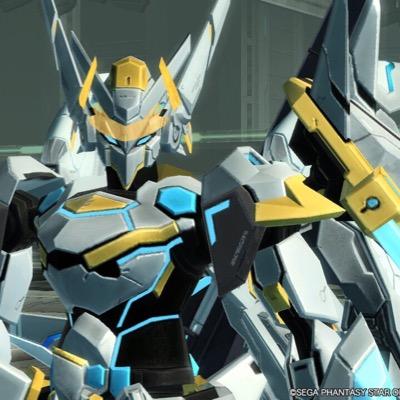 kitaro07643701's profile picture. 2015/2/26からアークス開始(/ω＼) Twitterは2015/4/30からଘ(੭ˊ꒳ ˋ)੭✧ クラスはRa/Huをメインに活動しております。※ビタミン   アークスの副業に冒険者始めました(白猫プロジェクト) 画像提供:セイラ様