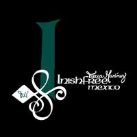 Inishfree Mexico (@inishfreemx) 's Twitter Profile Photo Inishfree Mexico (@inishfreemx) 's Twitter Profile Photo