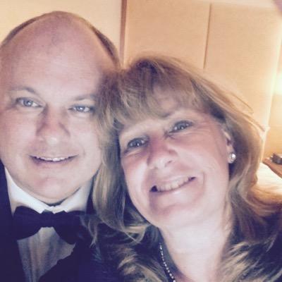 runnerninja's profile picture. 