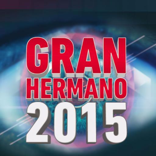 Siguiendo lo que suceda en Gran Hermano 2015. #MatiTieneAguante