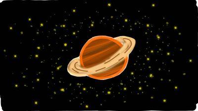 梅星さんのプロフィール画像