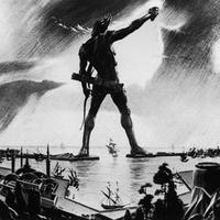 SU Social Studies (@susocialstudies) 's Twitter Profile Photo