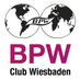 BPW Wiesbaden (@bpwwiesbaden) Twitter profile photo BPW Wiesbaden (@bpwwiesbaden) Twitter profile photo
