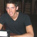 Bryan Nagy - @bryanagy - Twitter