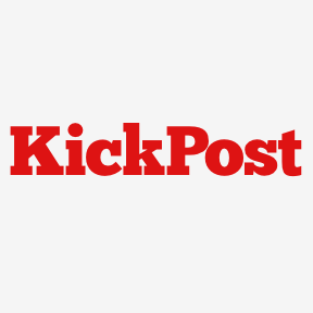 We are building a new way to discover the best technology news in real-time.