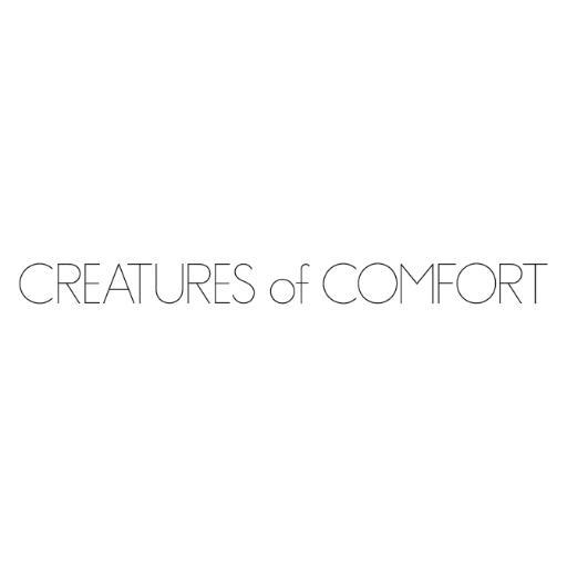 Creatures of Comfort was founded in 2005 by Jade Lai with a focus on interesting yet classic womenswear and lifestyle collections.