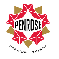 Penrose Brewing (@penrosebrewing) 's Twitter Profile