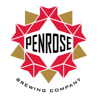 Penrose Brewing(@PenroseBrewing) 's Twitter Profile Photo