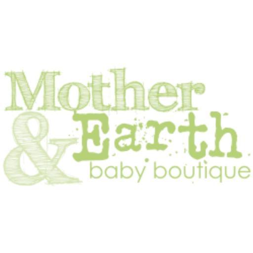 Mother and Earth Baby Boutique #ecofriendly #madeinUSA products. Located in #oldtownlansing specializing in #clothdiapers #babywearing and #breastfeeding