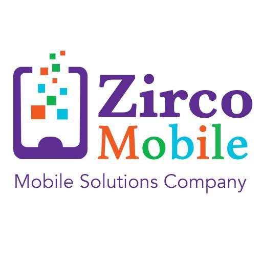 Mobile apps & games development company providing mobile development services on the platforms of iOS, Android and Windows.