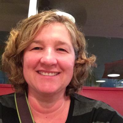 moruzi_liz's profile picture. 