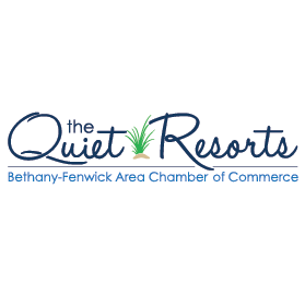 Your guide to all things in the Bethany-Fenwick area! Managed by the Bethany-Fenwick Area CoC. #thequietresorts