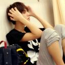 ちーほ。 (@0024_aramasa) Twitter
