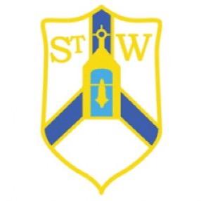 This is the Twitter account of St. Winefride's Primary School. Here we share our school mission statement-Learn, Laugh, Listen, Live & Love with our community.