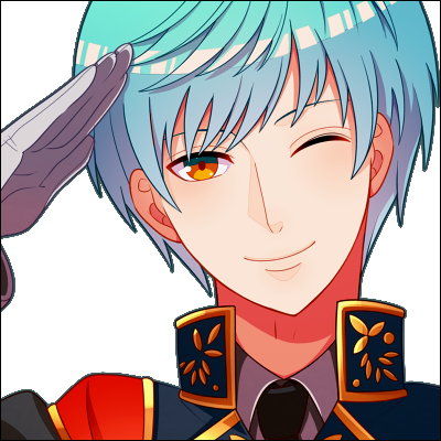 たすくさんのプロフィール画像