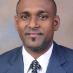 Hussain Rasheed (@bufalhi_hussain) Twitter profile photo Hussain Rasheed (@bufalhi_hussain) Twitter profile photo