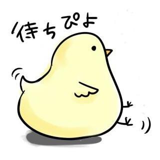 たまぽよ(*・Θ・*)さんのプロフィール画像