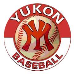 Yukon Baseball Home Run Club