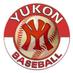 Yukon Miller Baseball (@YukonMillerBB) Twitter profile photo