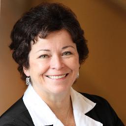 cindylindsay's profile picture. 