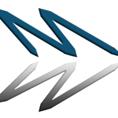 The official twitter feed of Magee Resource Group, LLC.
SAP Recruiters and Healthcare Management Recruiters.