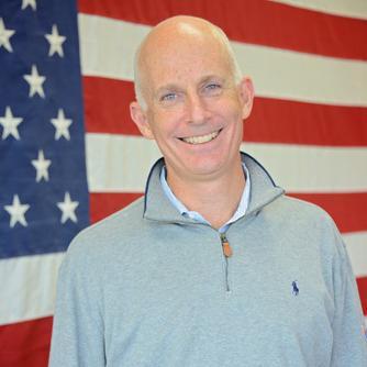 Flemingwilt1's profile picture. 