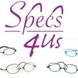 The Specialist #Eyewear for Anyone with #LowBridge #Downsyndrome #Children Eyewear #specialists