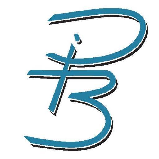 PrintBasicsInc's profile picture. 