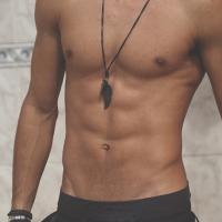 Ba4er (@mam7oun92111) Twitter profile photo