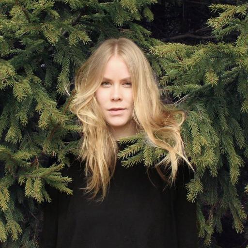 emmasofk's profile picture. 