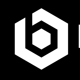 BrooksourceWI's profile picture. A leading IT Consulting firm servicing the entire state of Wisconsin – An excellent company to work with, the best company to work for! #MKEITJobs