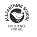 Allfarthing PTA (@allfarthingpta) Twitter profile photo Allfarthing PTA (@allfarthingpta) Twitter profile photo