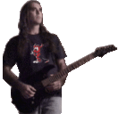 David Bateson - @dvbme - Twitter