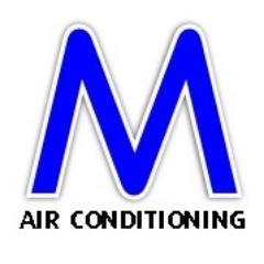 Founded in 2000, A Leicester based air conditioning company. Providing Air Conditioning in Leicester, Coventry, Birmingham & Nottingham.