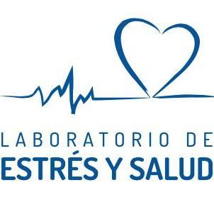 Cuenta oficial Laboratorio de Estrés & Salud. UFRO. Dr. Manuel S. Ortiz. Investigamos el vínculo entre estresores psicológicos y enfermedades crónicas