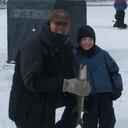 Bill Brunner - @wille50 - Twitter